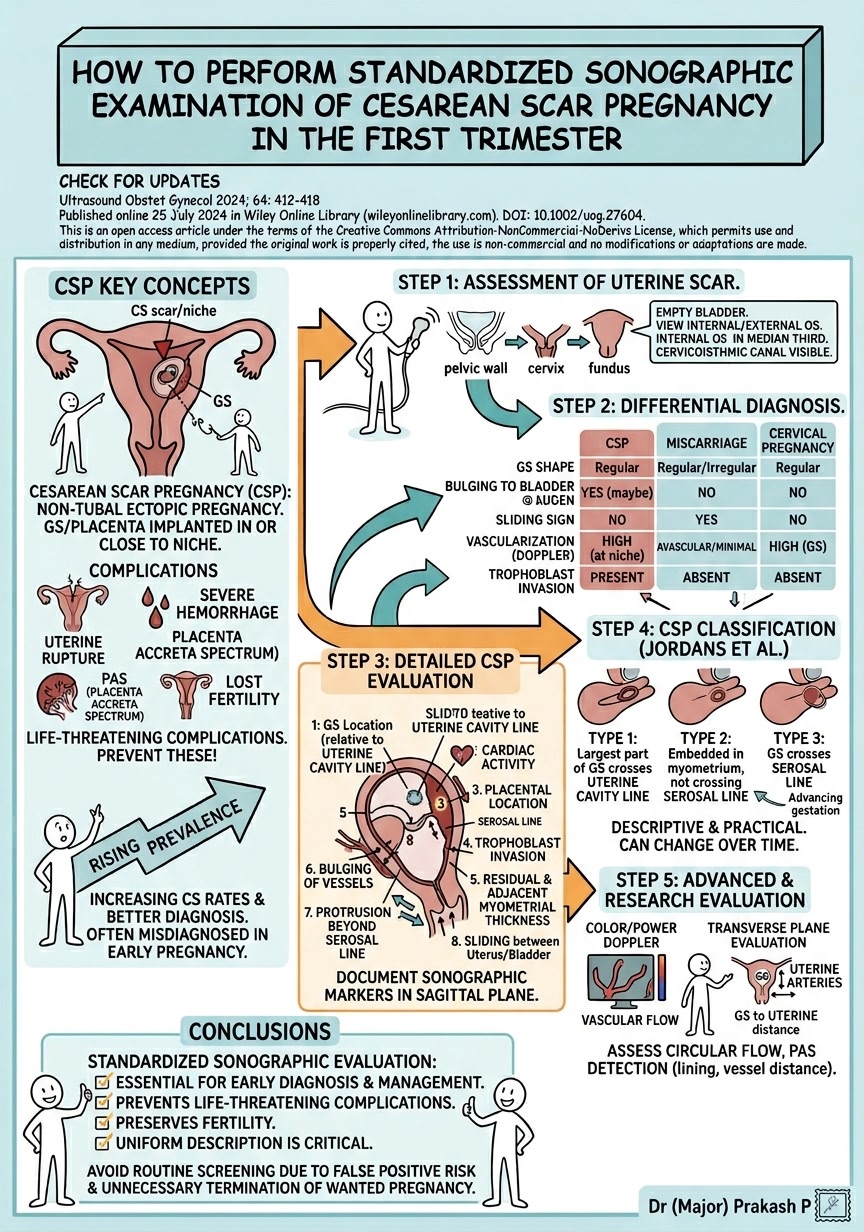 Fetal Medicine Care